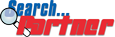 splogo.gif